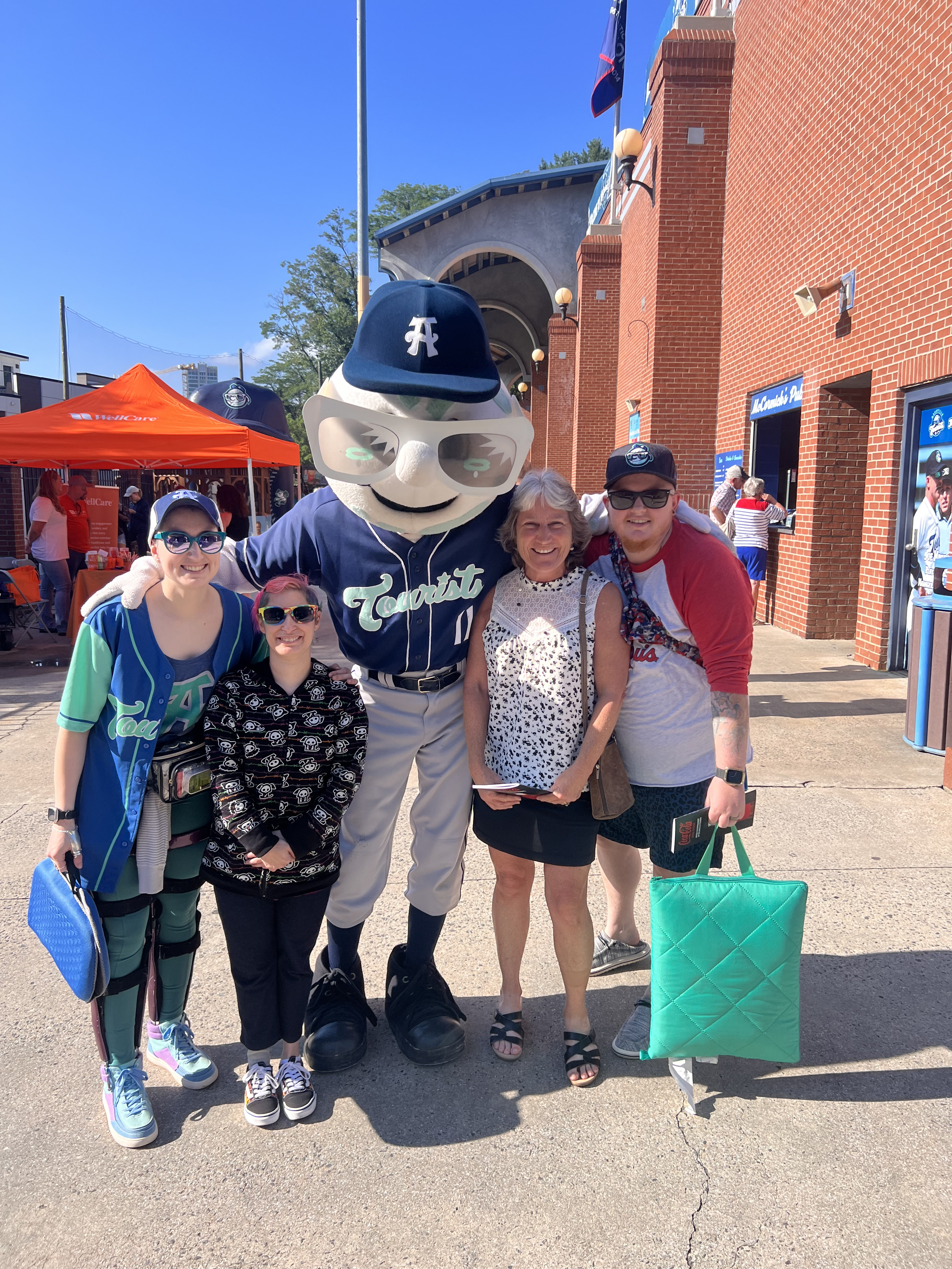 ./2023/11 - Asheville/IMG_5681.jpg